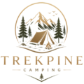 TrekPine
